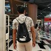 bluerii_maxx7