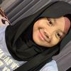 vs.messs_6