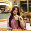 chitaa
