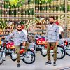 asif___j4n