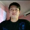 leboy63