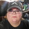 mickeybare28