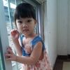 quankhong60
