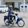 muhammad63_5