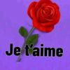 dele.ge.120