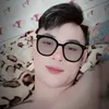 tuyen.pikachuu02