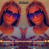 fatou.bou.serigne4