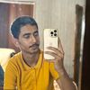 haider_shah086