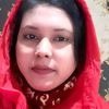lipisorkar29