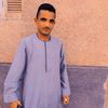 user2222581384724