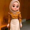 dewiaryn1
