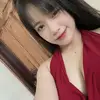 thuhin1257
