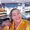 patriciagonzalez1734