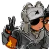ha_art04