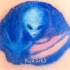 rickar63