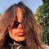 violettkiss7