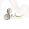 sara_boutique10