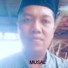 kak.musal