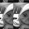 kepoooooamaattt_