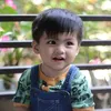 matts_matts