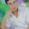 user6812340795459