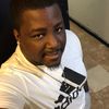 lowkeymo8in