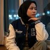 keyla_pratama