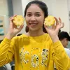 suongsuong888