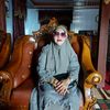 nawirah432