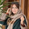 saharnour991