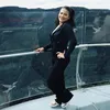 julyacristinaj