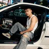 p_turbo2003