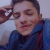 user3942099819811