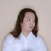jmrjereza