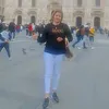 attouffatimazahra
