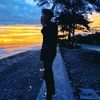sanzdyy36