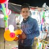 pj.joyanto