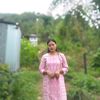 rajani8683