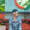 sklitonkumar2