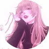 lija_lightmoon