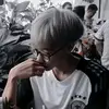 t.thanh_2311