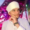 zahid.malik8881