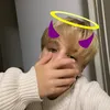 tha_2udo