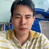 shop_hang_viet_8384