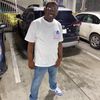 50ballsmurf