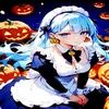 nomu_popotya