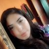 ..patitha_bella2025