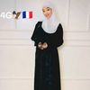 amish_461