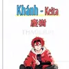 n.t.kh