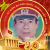 thanhtamthanhtam418